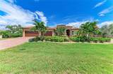 16488 Liggett Circle - Photo 3