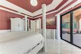 16488 Liggett Circle - Photo 30