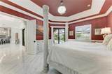 16488 Liggett Circle - Photo 32