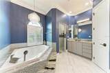 16488 Liggett Circle - Photo 34