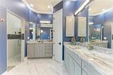 16488 Liggett Circle - Photo 35