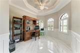 16488 Liggett Circle - Photo 37