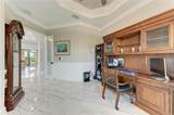 16488 Liggett Circle - Photo 38