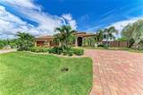 16488 Liggett Circle - Photo 4