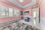 16488 Liggett Circle - Photo 40