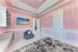 16488 Liggett Circle - Photo 41