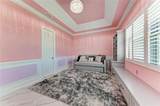 16488 Liggett Circle - Photo 42