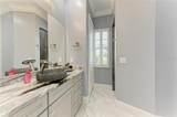 16488 Liggett Circle - Photo 43