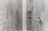 16488 Liggett Circle - Photo 44