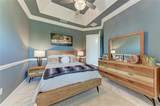 16488 Liggett Circle - Photo 46