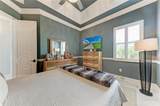 16488 Liggett Circle - Photo 47