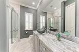 16488 Liggett Circle - Photo 48