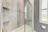 16488 Liggett Circle - Photo 49