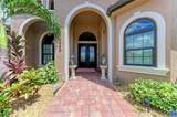 16488 Liggett Circle - Photo 5