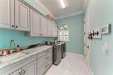 16488 Liggett Circle - Photo 50