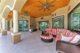 16488 Liggett Circle - Photo 53