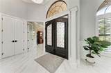 16488 Liggett Circle - Photo 6
