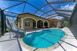 16488 Liggett Circle - Photo 60