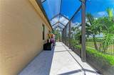 16488 Liggett Circle - Photo 61
