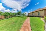 16488 Liggett Circle - Photo 62