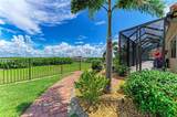 16488 Liggett Circle - Photo 63
