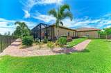 16488 Liggett Circle - Photo 64