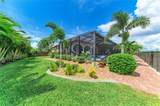 16488 Liggett Circle - Photo 66