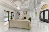 16488 Liggett Circle - Photo 8