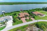 16488 Liggett Circle - Photo 85