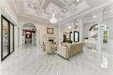 16488 Liggett Circle - Photo 9