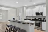 4808 Boston Common Glen - Photo 10