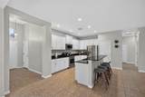 4808 Boston Common Glen - Photo 11