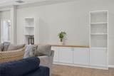 4808 Boston Common Glen - Photo 12