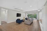 4808 Boston Common Glen - Photo 13