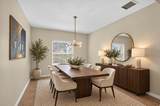 4808 Boston Common Glen - Photo 16