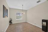 4808 Boston Common Glen - Photo 17