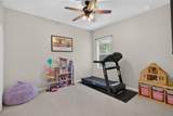 4808 Boston Common Glen - Photo 18