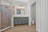 4808 Boston Common Glen - Photo 22