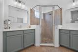 4808 Boston Common Glen - Photo 23