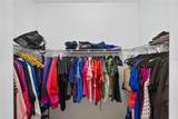 4808 Boston Common Glen - Photo 25