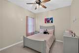 4808 Boston Common Glen - Photo 26