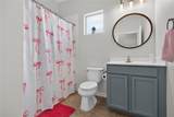4808 Boston Common Glen - Photo 27
