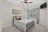 4808 Boston Common Glen - Photo 28