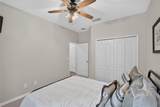 4808 Boston Common Glen - Photo 29