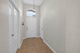 4808 Boston Common Glen - Photo 3
