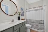 4808 Boston Common Glen - Photo 30