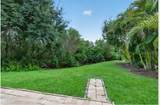 4808 Boston Common Glen - Photo 31