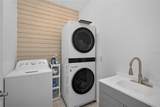 4808 Boston Common Glen - Photo 33