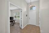 4808 Boston Common Glen - Photo 4