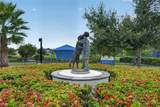 4808 Boston Common Glen - Photo 43